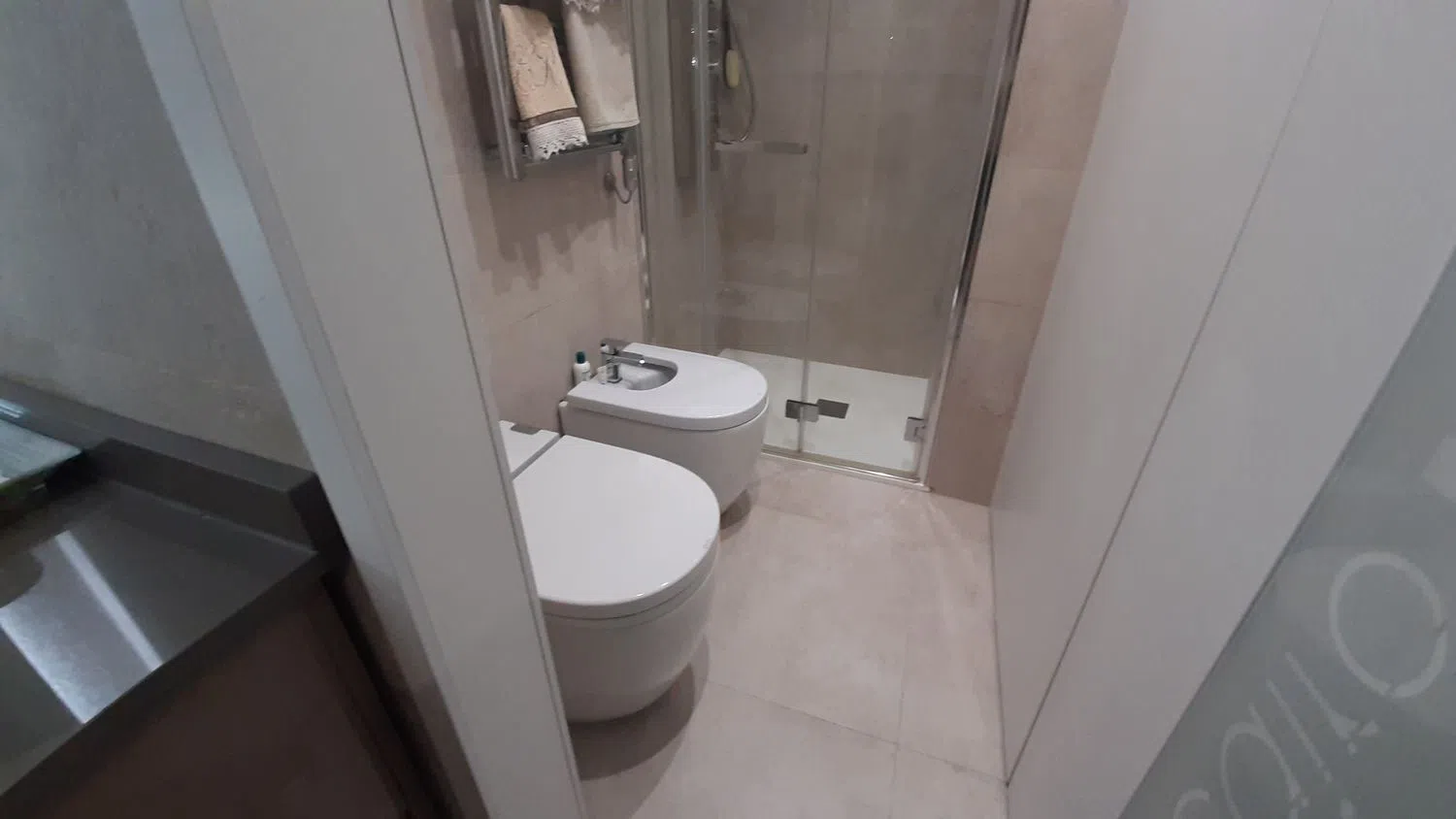 Ático en calle de Cuesta Blanca, 64 - Foto 14