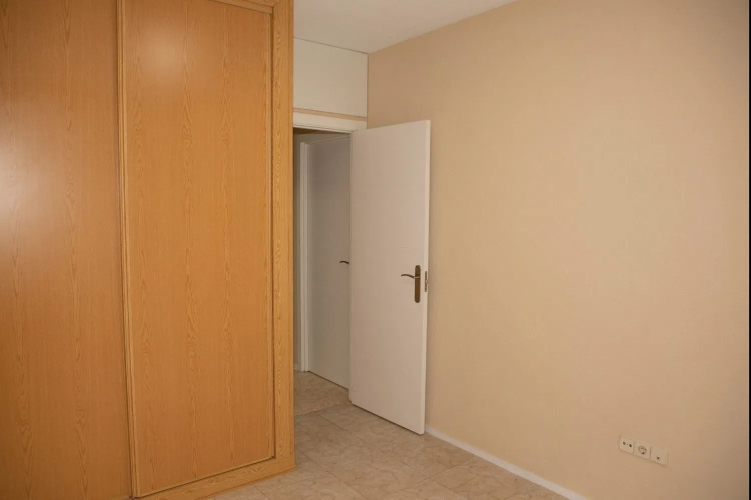 Piso en Palmera, 2 - Foto 12