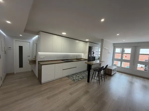 Piso en calle Pintor Almela Costa, 6 - Foto 22