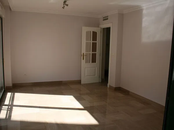 Piso en calle Susana Llaneras, 35