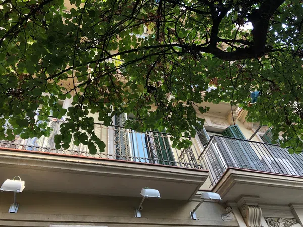 Piso en calle de Balmes, 59 CalledeAragonBarcelona - Foto 21