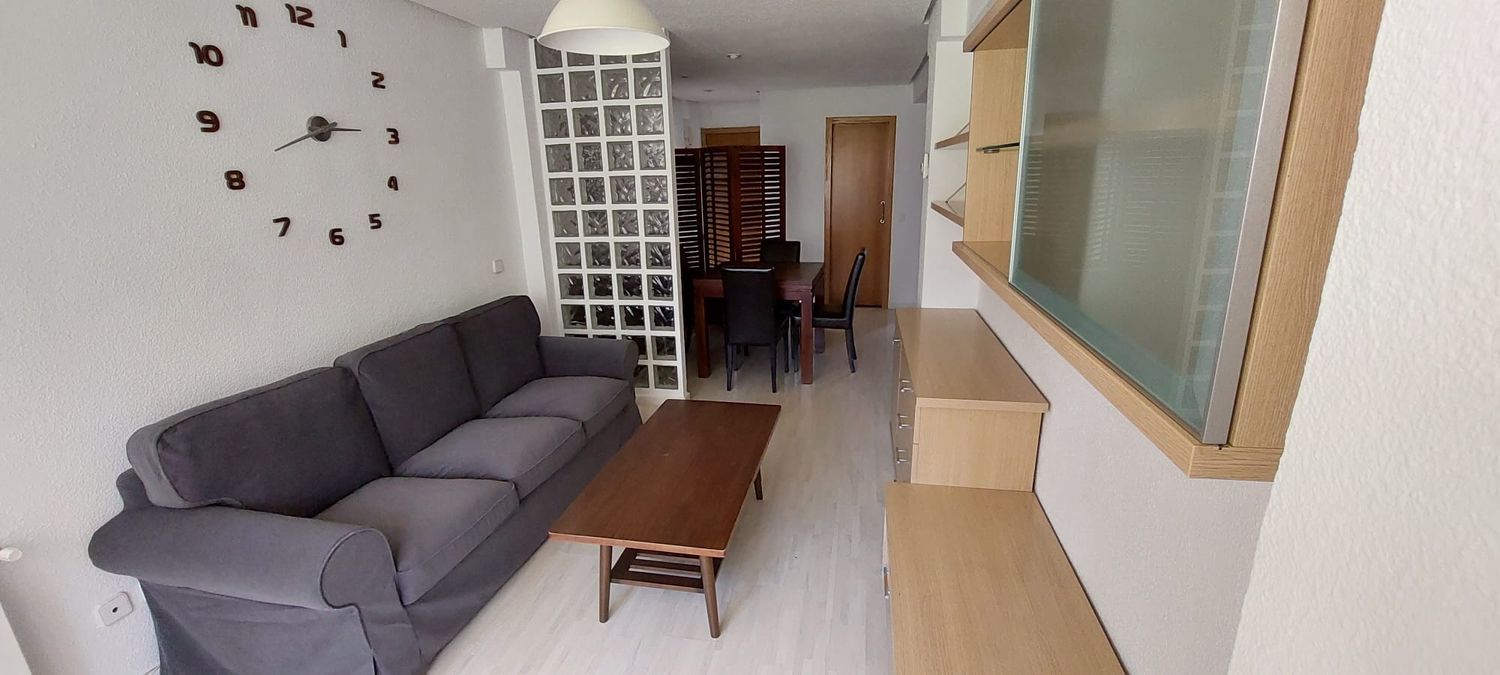 Piso en Avenida del Padre Piquer, 16, Aluche - Foto 6