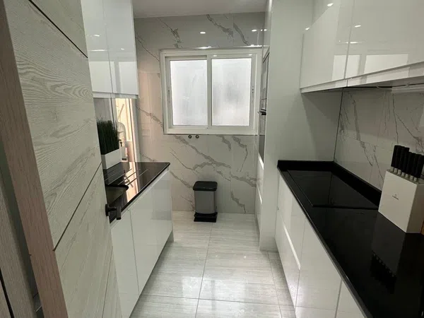 Piso en Calle Campoamor, 28, Lo Pagán, Lo Pagán - Foto 28