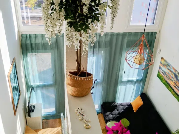 Dúplex en calle Laguna del Marquesado, 2 - Foto 5