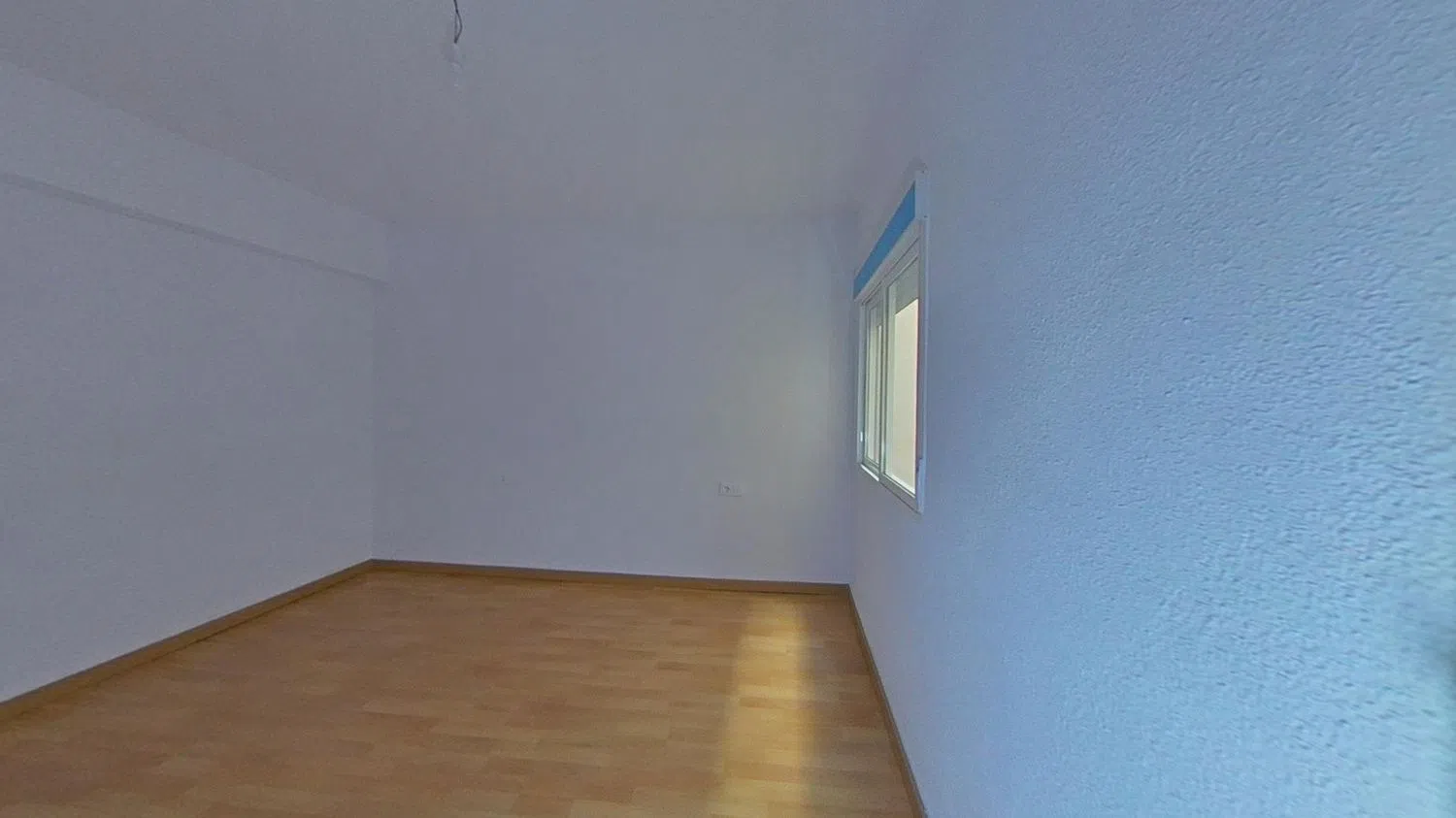 Piso en calle Doctor Buades - Foto 6