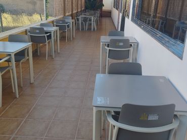 Piso en  Avinguda de Barcelona 121 - Foto 8