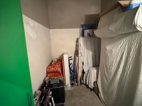 Piso en Avenida Profesor Peraza Ayala, 14, Urbanización Anaga - Foto 19