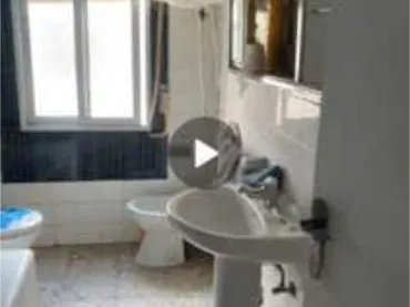 Piso en Zona comercial - Foto 7