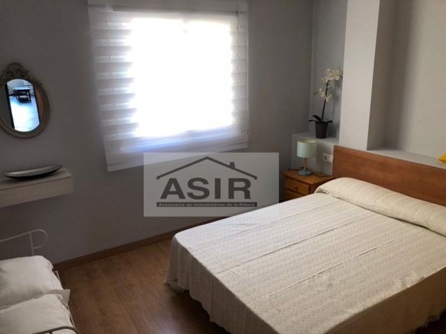 Piso en Calle Sant Salvador, 10, Alquenència-Venècia - Foto 11