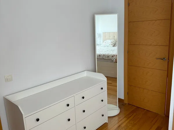 Chalet adosado en Avenida Unión Europea, 2, Hervencias, Hervencias - Foto 15