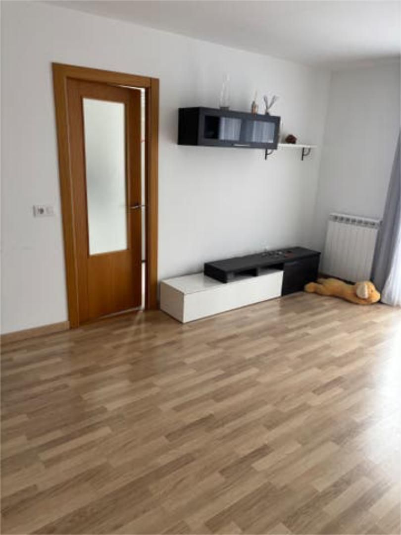 Piso en Huerta Otea - Foto 2