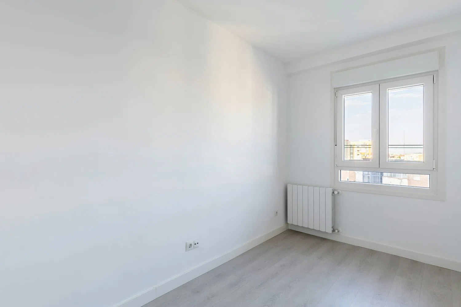 Piso en calle de López de Hoyos, 474 - Foto 16