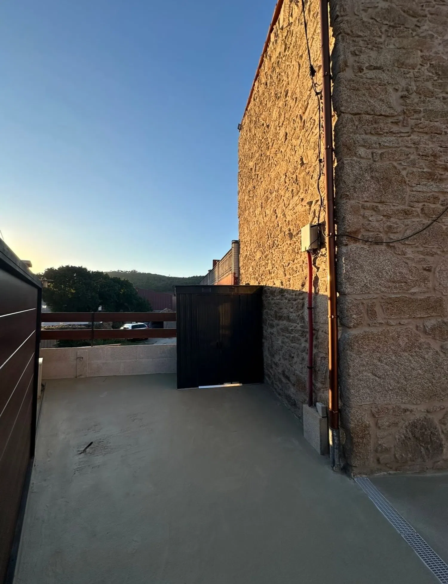 Casa independiente en Mesoiro, 77 - Foto 15