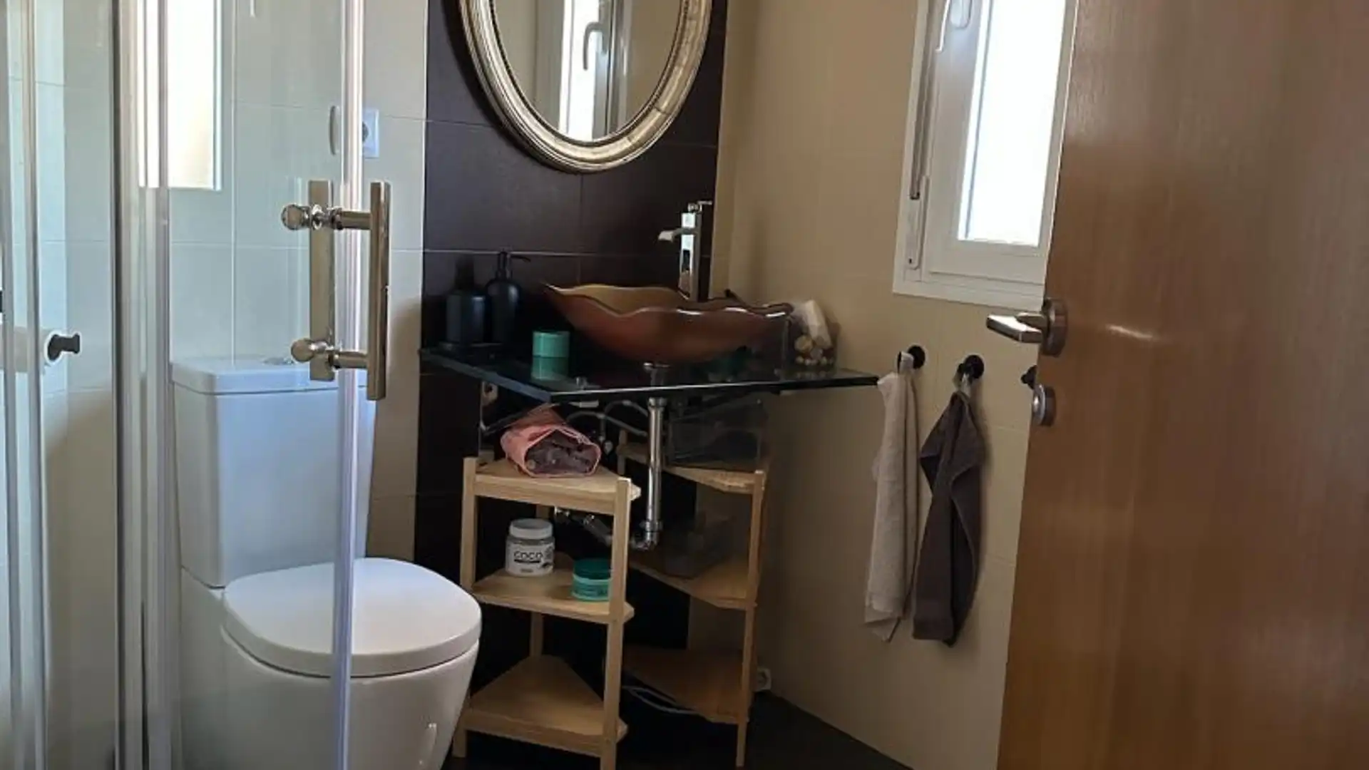 Piso en  Calle Maestro Adolfo Diaz 13 - Foto 20