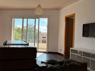 Piso en  Carrer de Barcelona 2 - Foto 1