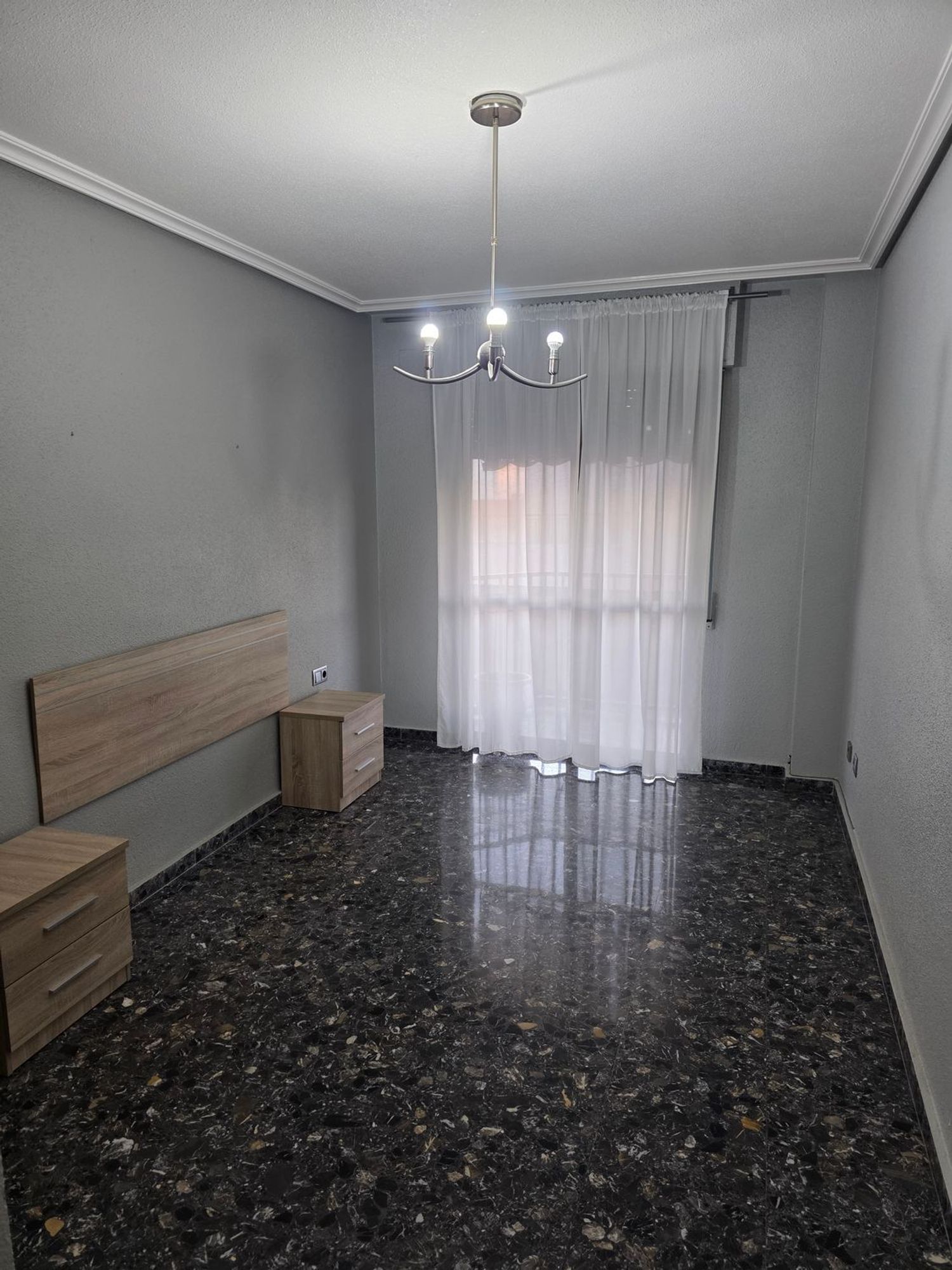 Piso en calle san Pablo, 1 - Foto 3