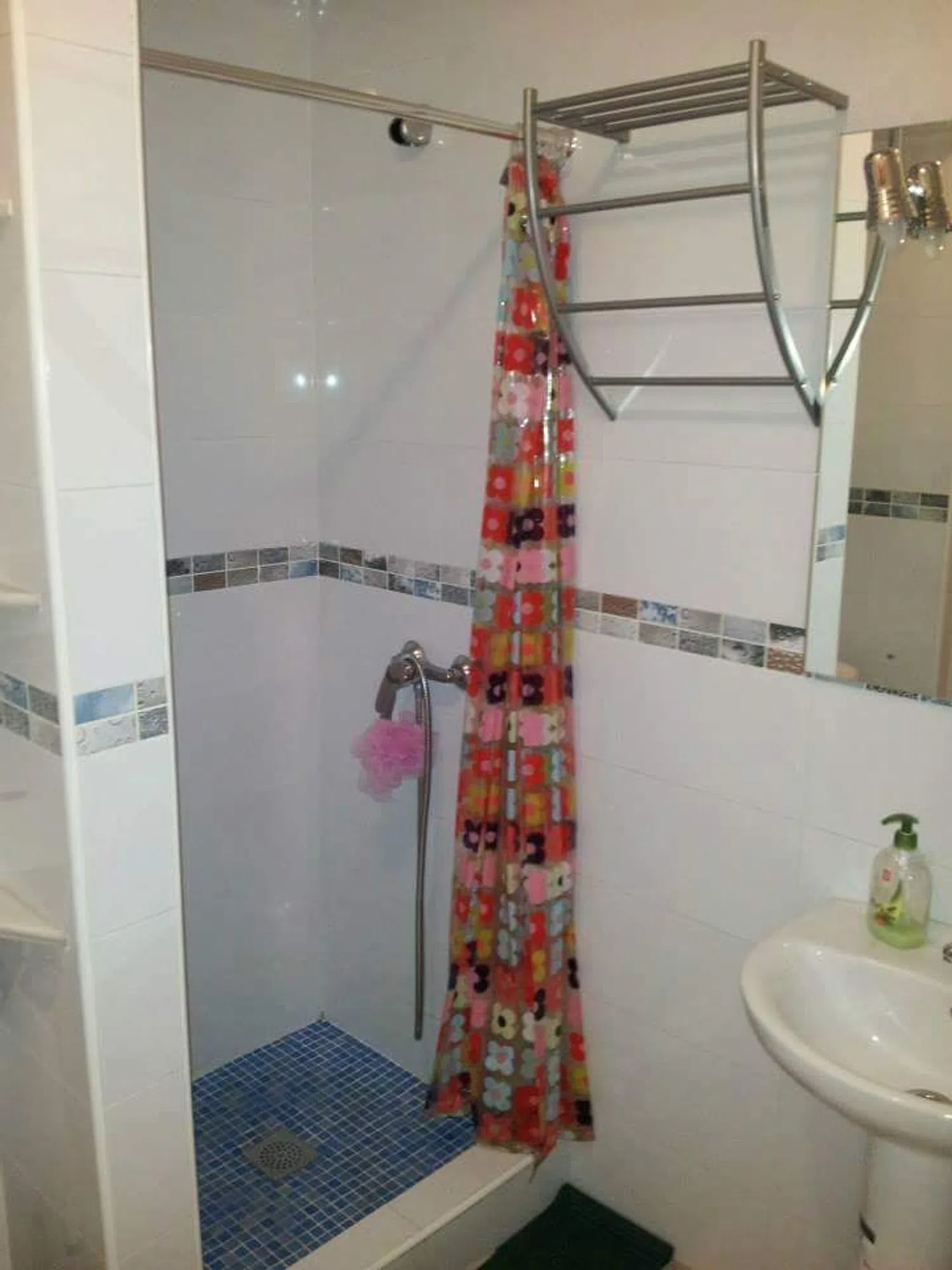 Piso en arroyo, 105 - Foto 7