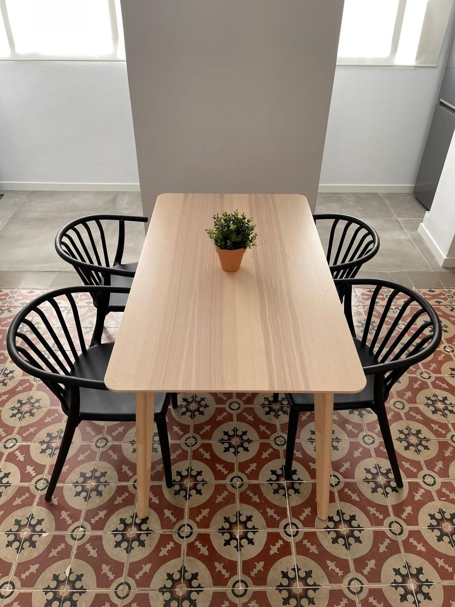 Piso en calle del Pintor Vila Prades, 9 - Foto 5