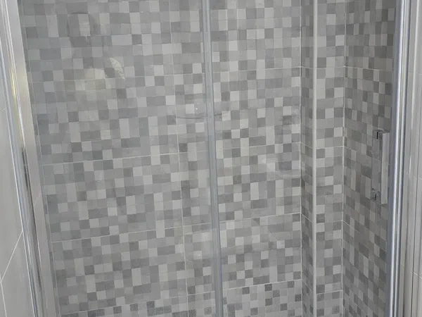 Piso en Calle Molino del Rosario, 15, Calvario - Foto 12