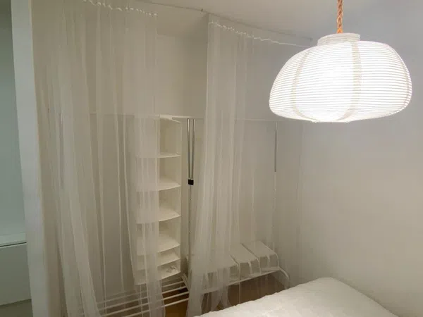 Piso en calle Topete, 11 - Foto 6