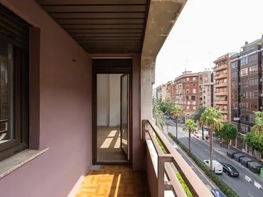 Apartamento en   PERIS Y VALERO - Foto 26