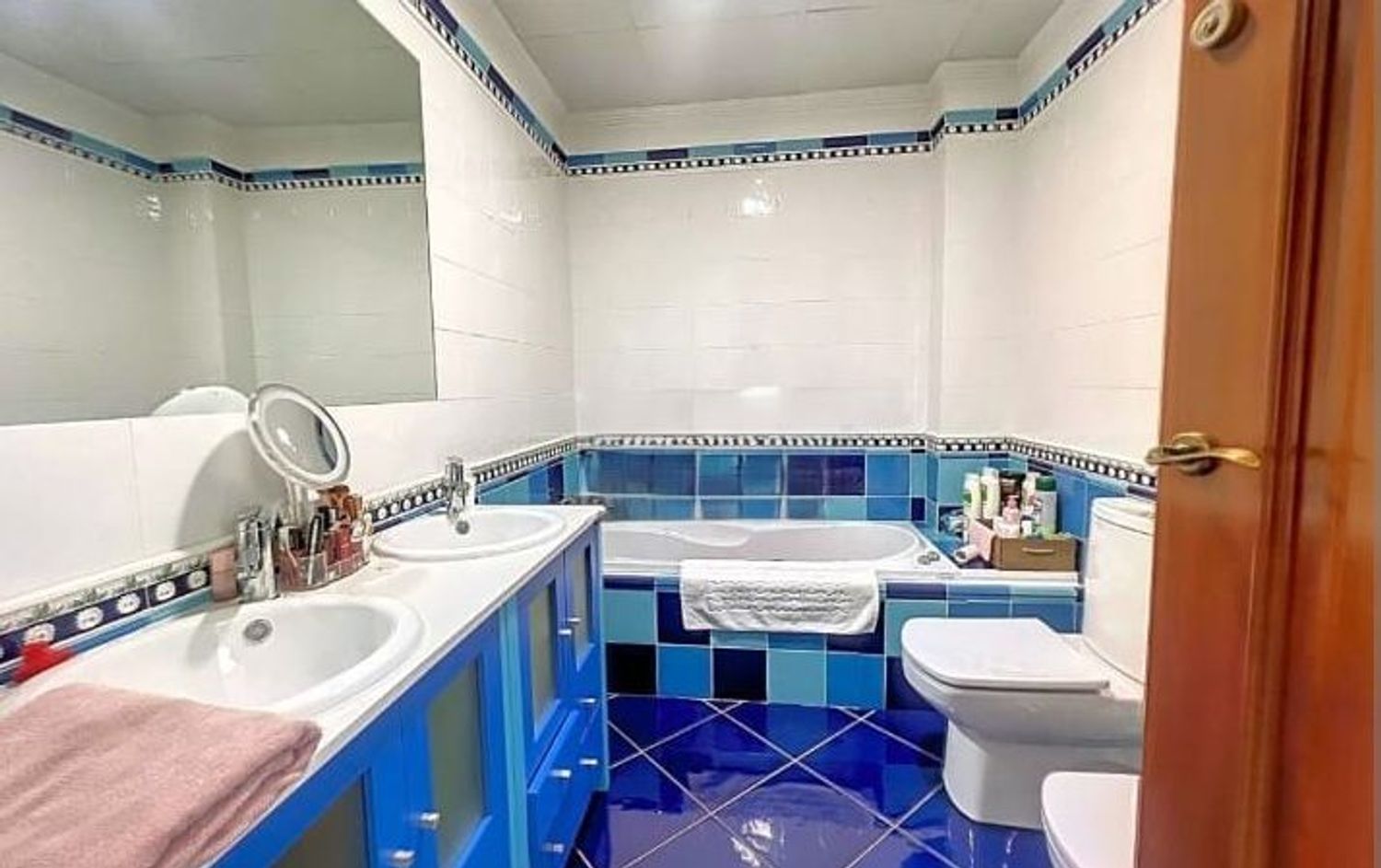 Casa o chalet independiente en Calle la Calzada, 56, Hoya del Molino, Hoya del Molino - Foto 10