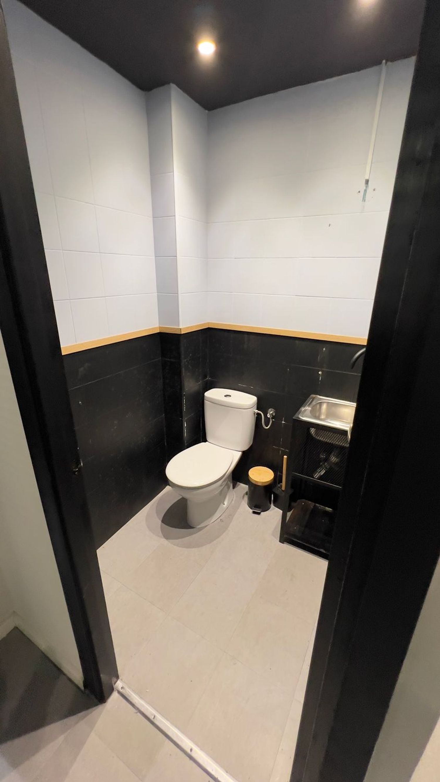 Local en calle Barcelona, 1 - Foto 7