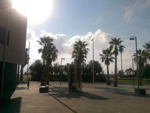 Piso en calle del Perelló, 7 - Foto 34