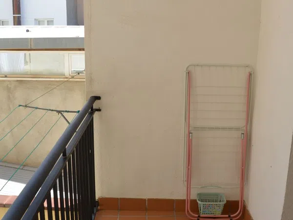 Piso en Calle de la Premsa, 5 - Foto 34