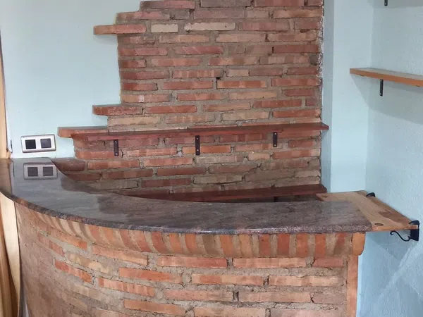 Piso en Juan de la Cierva - Foto 19