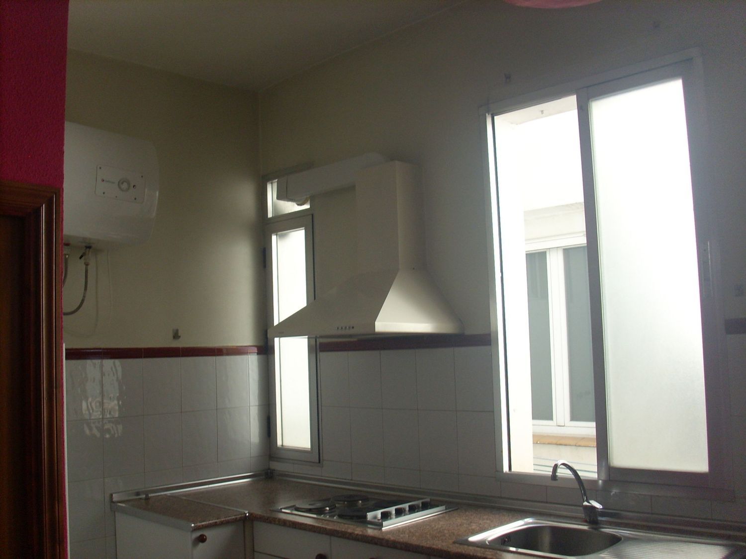 Piso en calle de las Penuelas, 34 - Foto 5