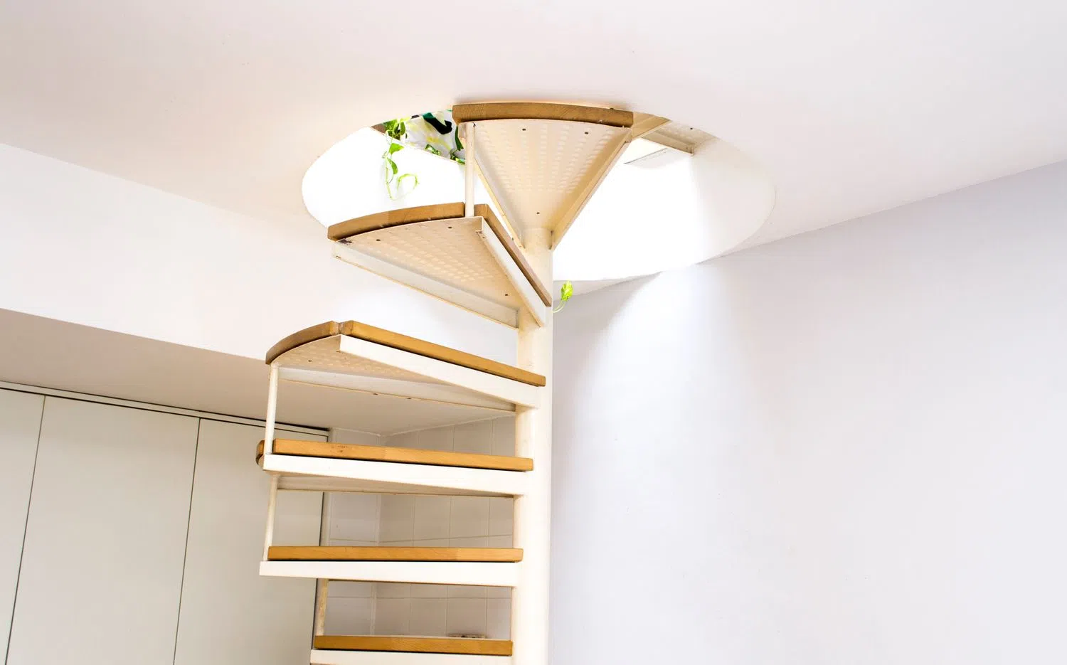 Dúplex en calle Nuño Gómez, 8 - Foto 10