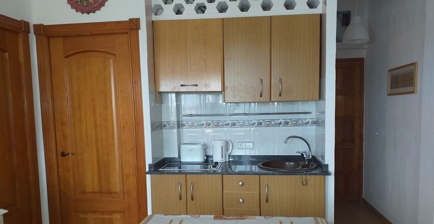 Piso en Avenida d'Itȧlia, 43, Almardá, Almardá - Foto 9