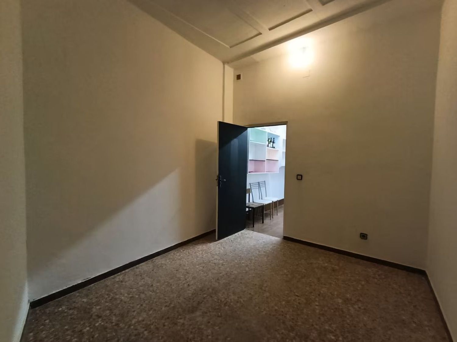Piso en Calle Cervantes, 8 - Foto 8