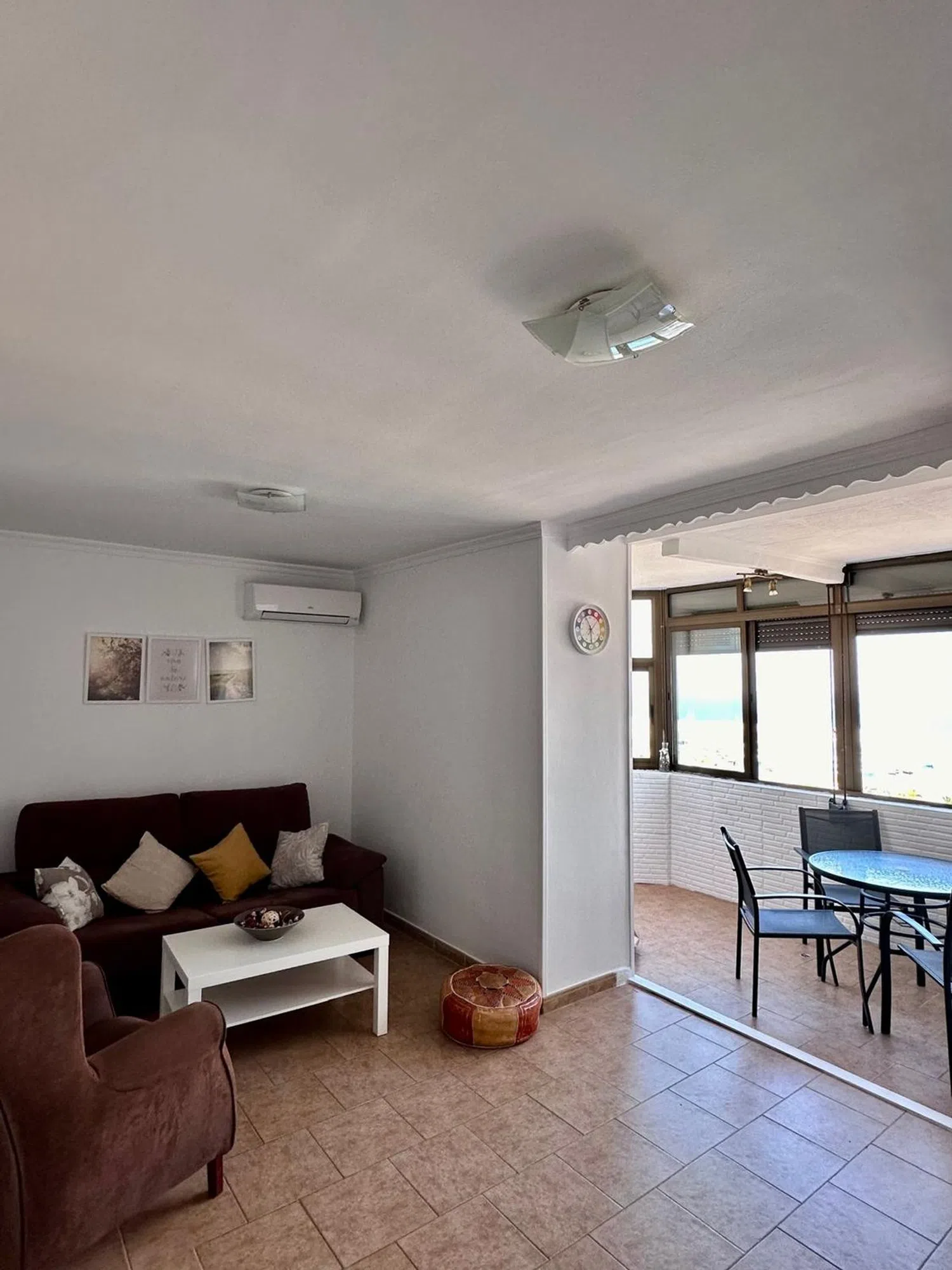 Piso en calle Jacinto Benavente, 9 - Foto 7