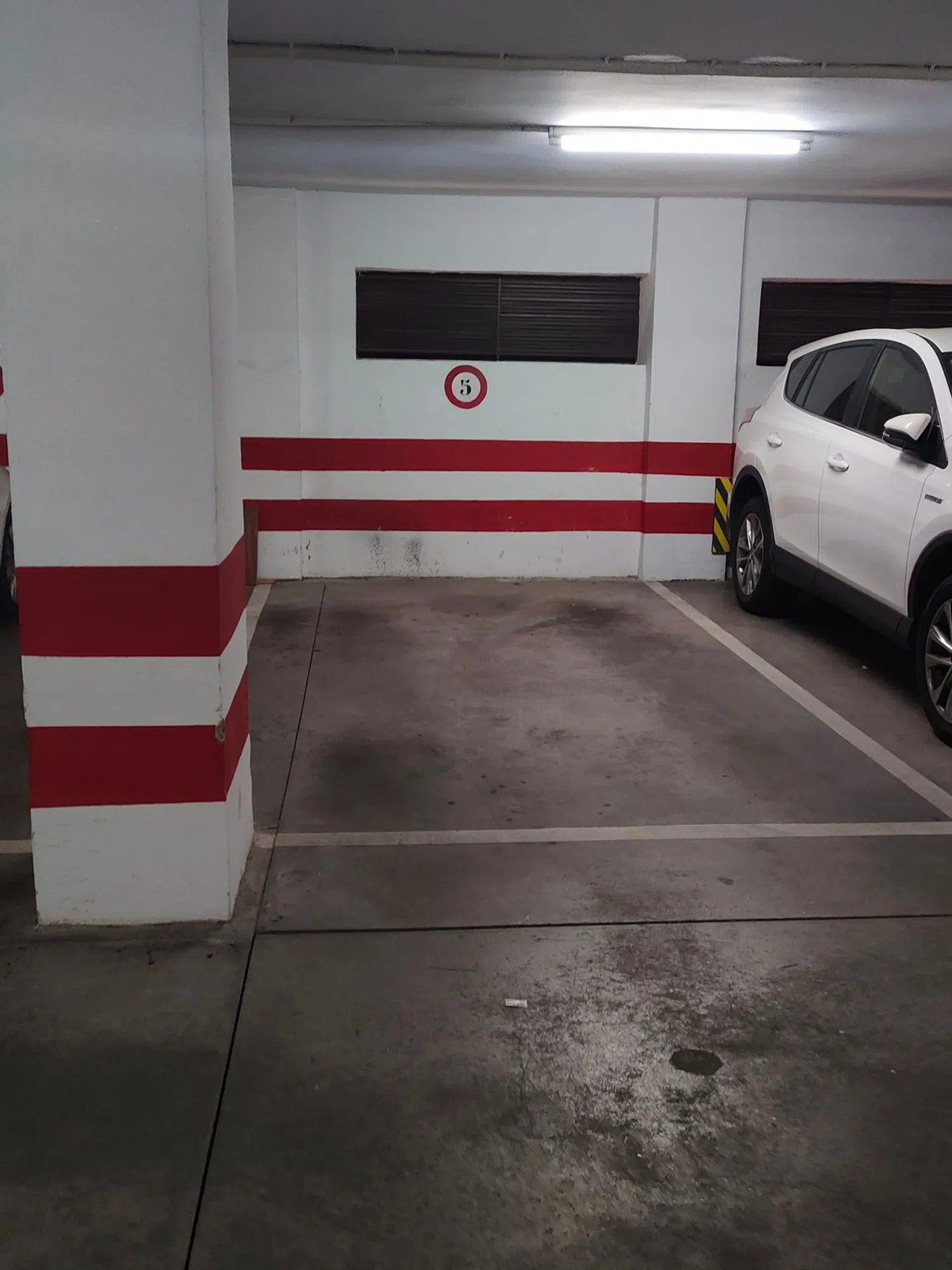 Piso en La Bodega, 4 - Foto 17