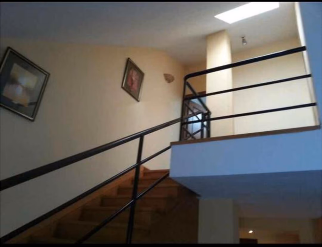 Piso en Casco Histórico - Foto 5