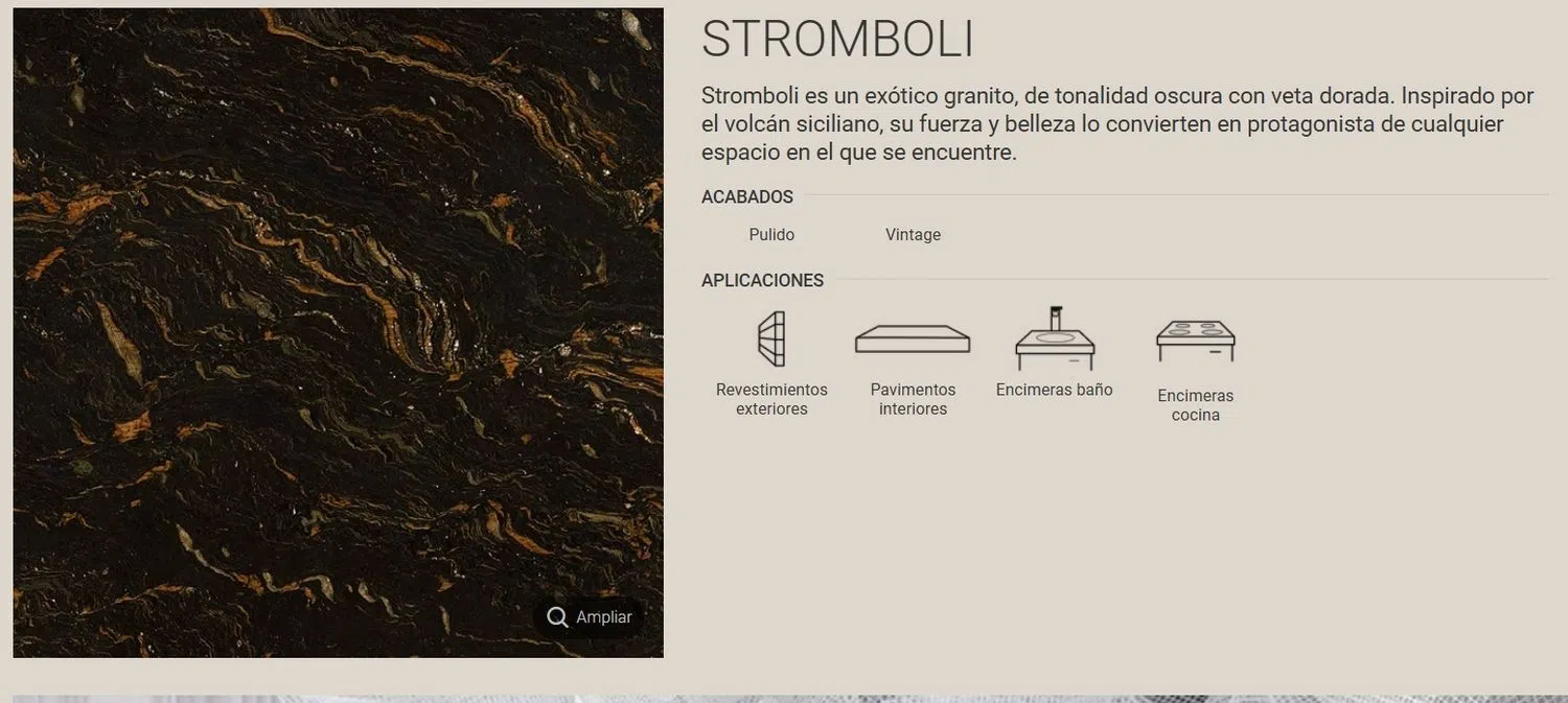 Piso en calle Concepción de la Oliva, 12 - Foto 12