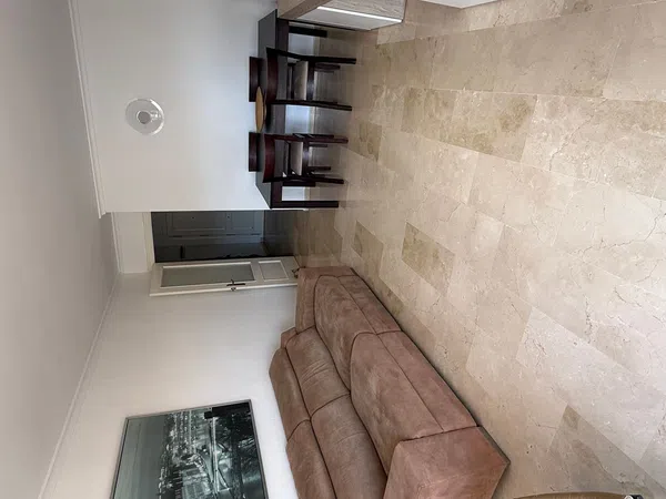 Piso en calle de Joan Ripoll i Trobat, 4 - Foto 8