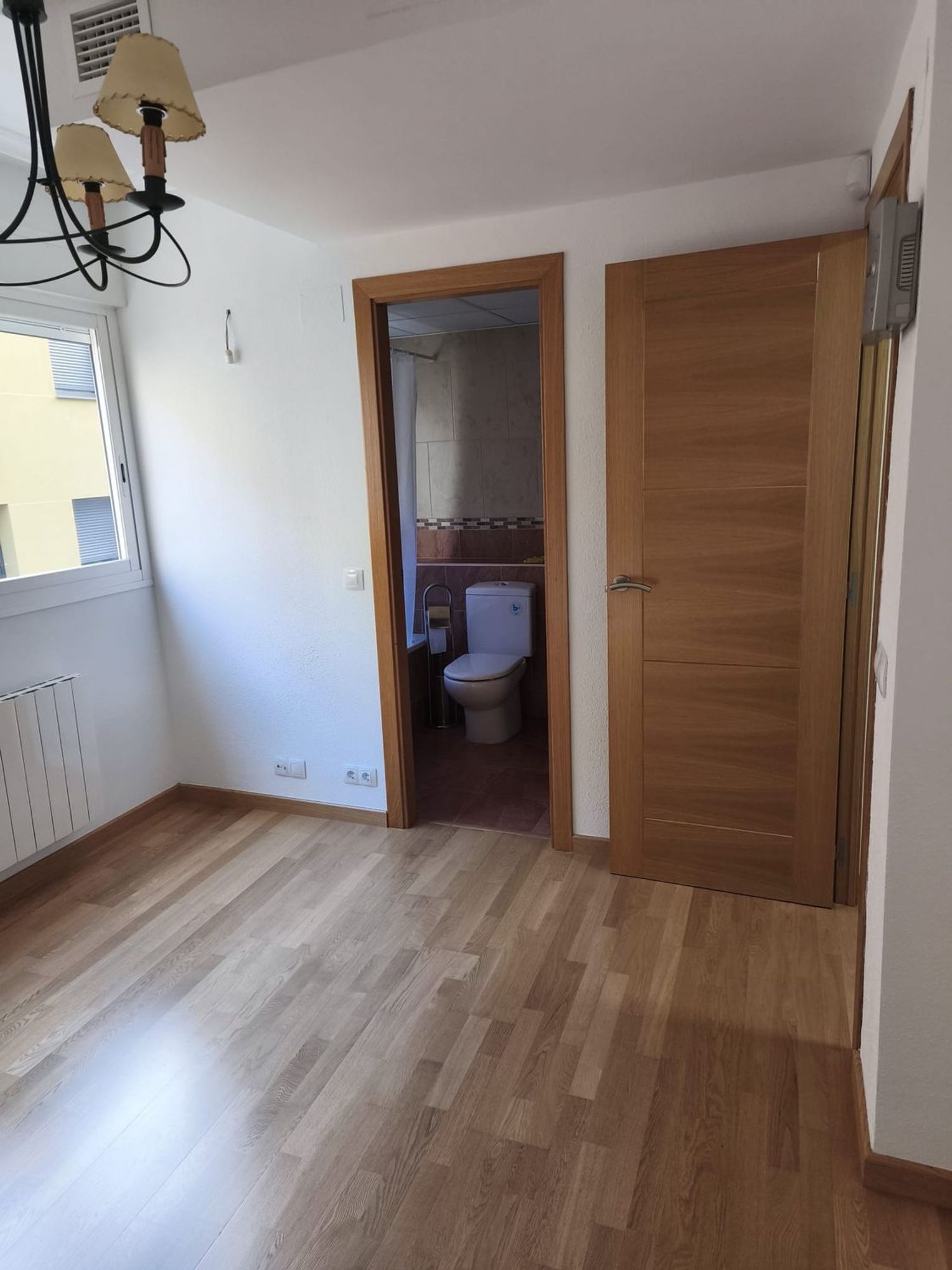 Estudio en avenida de San José, 150 - Foto 2