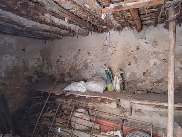 Casa de pueblo en Muro del Alcoy - Foto 17