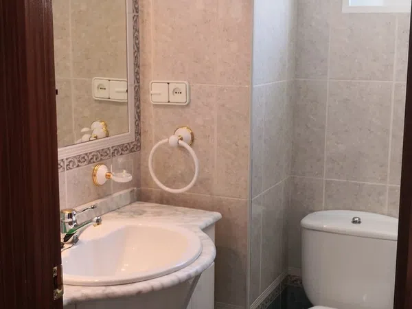 Piso en Calle Marino Cervera, 8, Noreña - Turruñuelos - Foto 5