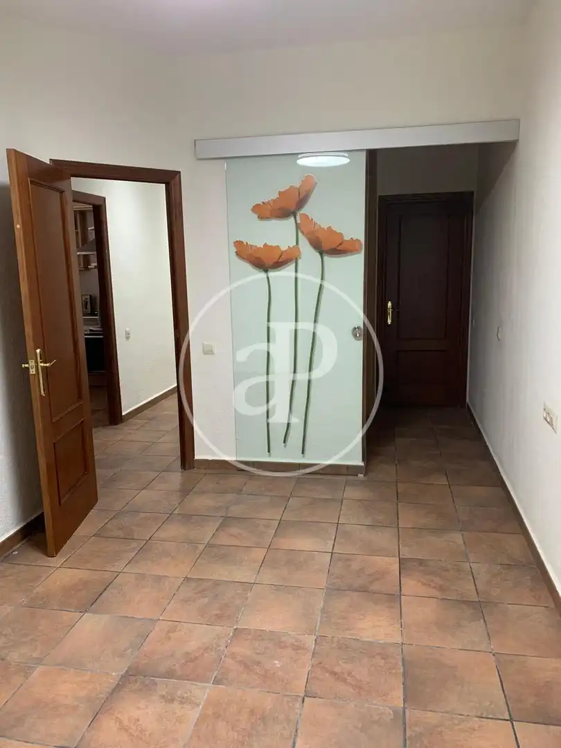 Piso en  Carrer de Sant Vicent Mártir - Foto 26