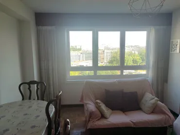 Piso en  Rúa Pérez Porto 3 - Foto 9