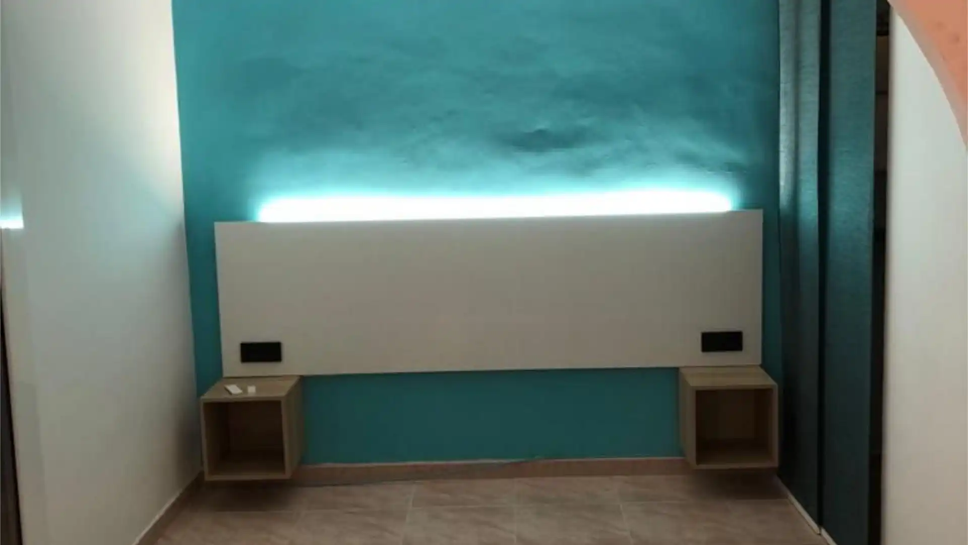 Piso en  Carrer Vila Vall-Llebrera 18 - Foto 12