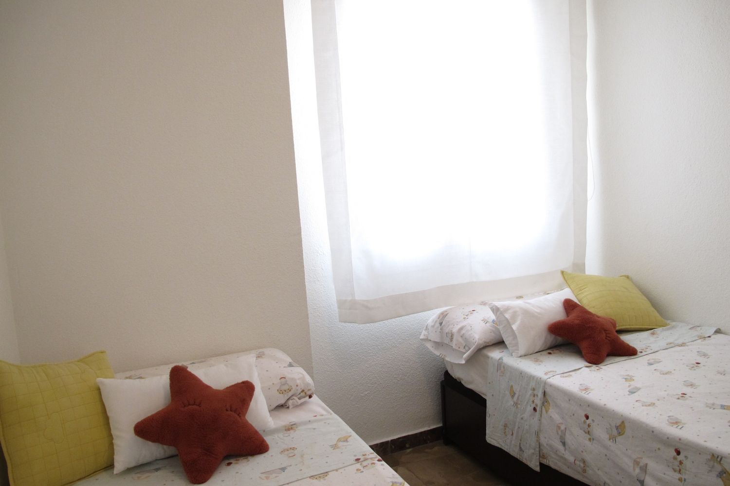 Piso en calle Carretería, 67 - Foto 6