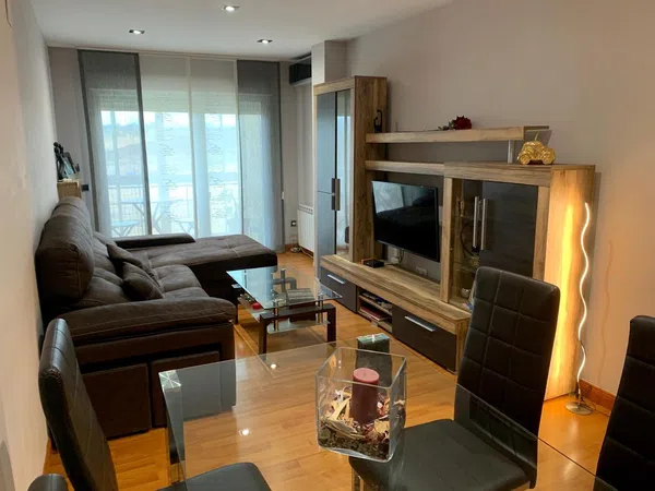 Piso en Calle del Niscalo, 3, Zona Sur-Av. de España-San Miguel, Zona Sur-Av. de España-San Miguel - Foto 11