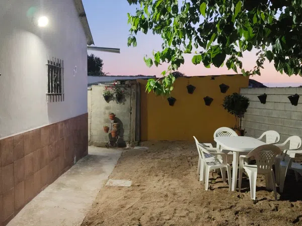 Casa o chalet independiente en Urbanización Barquera Baja, 26, El Higuerón - Foto 6