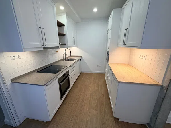Casa o chalet independiente en Calle Concejal Jorge Peñate, 13, Los Alvarados-Fuente los Berros, Los Alvarados-Fuente los Berros - Foto 14