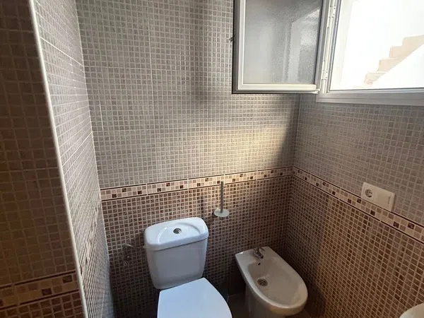 Casa o chalet independiente en Calle Cantareros, 8 - Foto 3